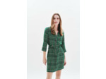 Robe rlaurane