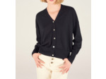 Cardigan a minuit