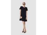 Robe Rosalia