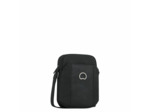 Picpus mini rep vert 1c