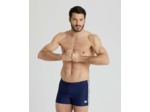Short de bain arena Icons Solid Feel pour hommes