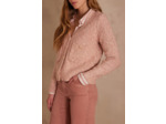 Gilet CLEA