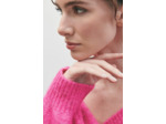 Pull femme East