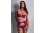 Soutien-gorge Corbeille avec armatures Rythm of Desire