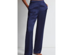 Pantalon Toi Mon Amour