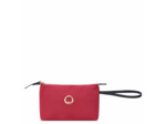 Securstyle pochette