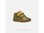 B STEPPIEUP ENFANT