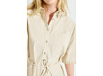 Robe femme Bailow