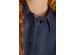 Veste CASTILLE