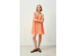 Robe femme Ivybo