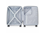 Ordener val tr cab sl 55cm 4dr