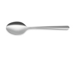 AMBRA Ménagère 24 couverts inox