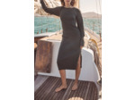 ROBE LEONIE
