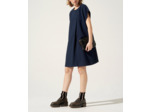 Robe navy