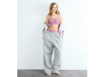 sloggi ZERO Feel 2.0 Top - Sloggi brassière