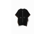 Poncho