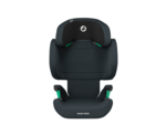 Siège auto Groupe 2/3 Rodifix M i-Size Basic Grey