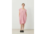 Robe femme Oyobay