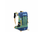 Js017a hiking sac a dos l