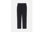 Pantalon psidika