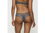 Culotte brésilien