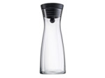 Carafe à eau Basic 0.75 L