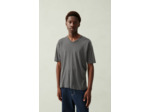 T-shirt homme Devon