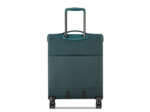Brochant 3 tr cab slim 4dr 55