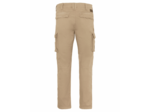 Pantalon cargo multipochesTRTANKER70 SCHOTT