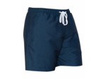 Short de bain TRFLORIDA30 SCHOTT