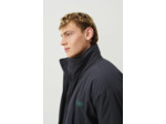 Veste homme Zaxoo