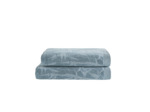 DRAP DE BAIN | Contemplation