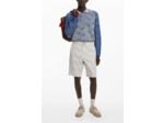 Pull À Manches Longues En Tricot – Homme
