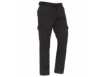 Cargo en coton TRASSAULT70 SCHOTT