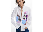 Shirt Long Sleeve