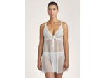 Babydoll Pour Toujours