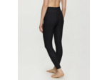 Legging de sport 7/11