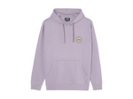 Pull Billabong Screen Fleece