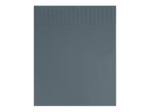 DRAP PLAT | Allure Discrétion - Minéral