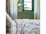 DRAP HOUSSE | Flanerie