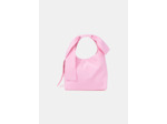 Sac Sally Blush en Polyester