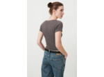 T-shirt femme Nouveau Mexique