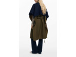 Poncho En Nylon