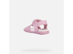 J SANDAL FUSBETTO ENFANT