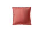 TAIE D'OREILLER | Vexin - Terracotta