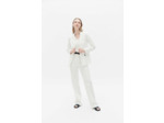 Blazer sandra