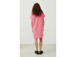 Robe femme Hapylife