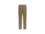 Pantalon cargo TRPHILLY70 SCHOTT