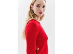 Pull maden