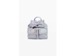 Backpack Mini